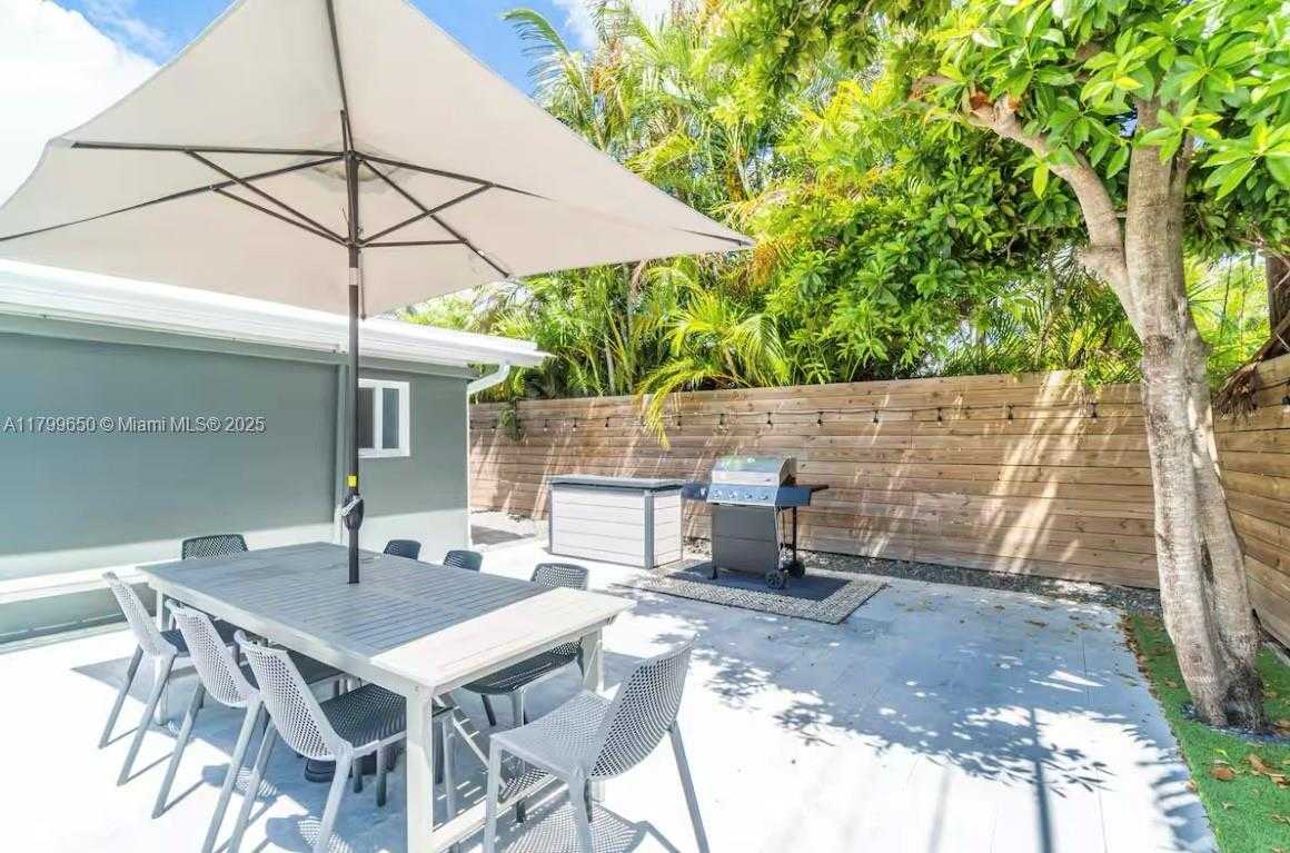 Small Image of 19441 NORTH EAST 19TH AVE #19441, Miami Number 30