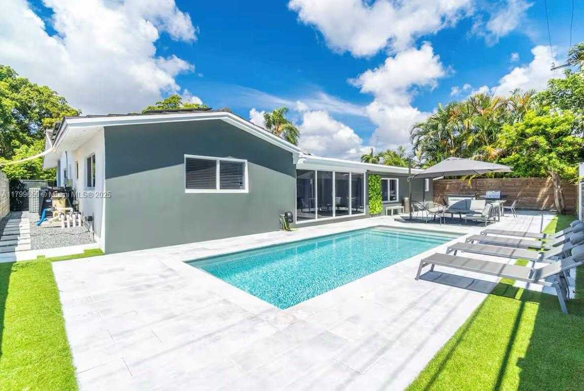 Small Image of 19441 NORTH EAST 19TH AVE #19441, Miami Number 31