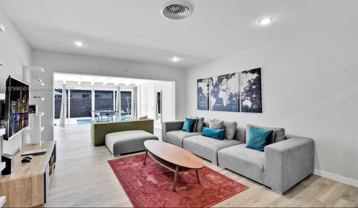 Small Image of 19441 NORTH EAST 19TH AVE #19441, Miami Number 4
