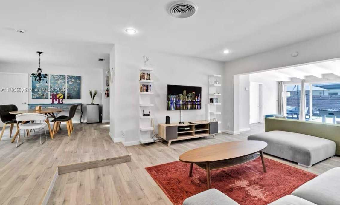 Small Image of 19441 NORTH EAST 19TH AVE #19441, Miami Number 5