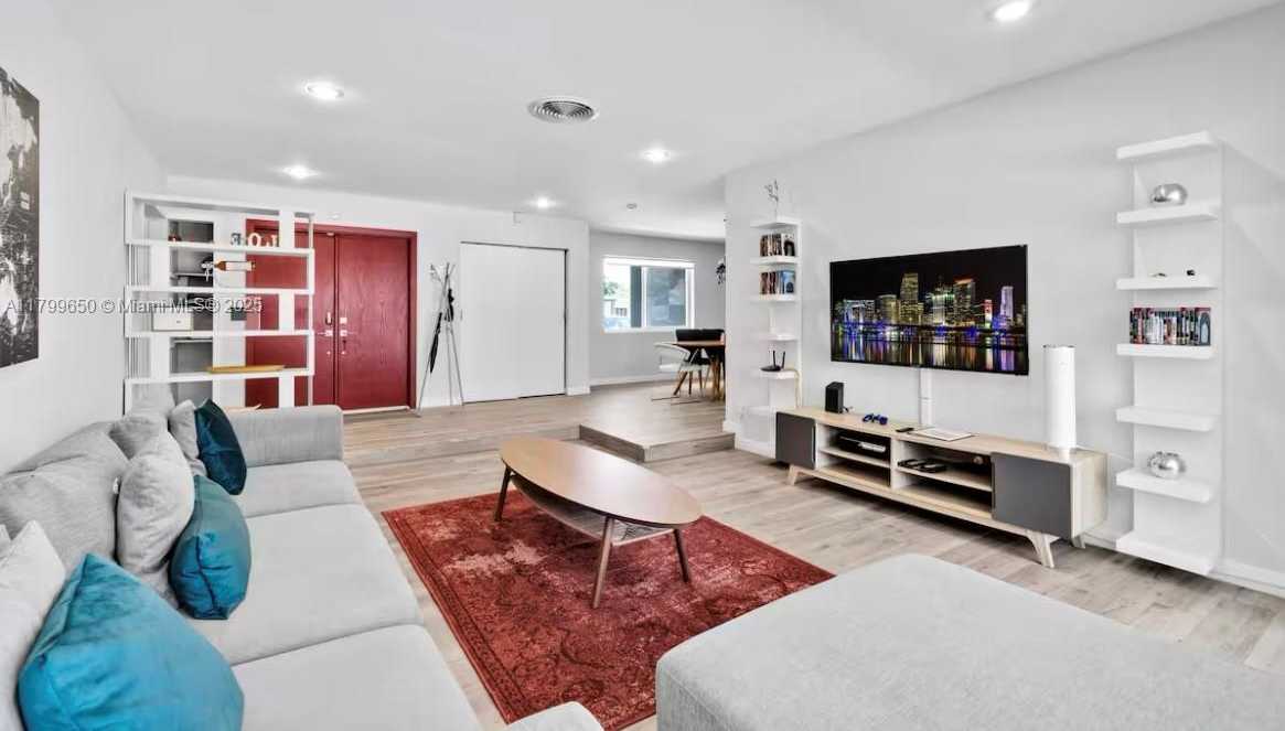 Small Image of 19441 NORTH EAST 19TH AVE #19441, Miami Number 6