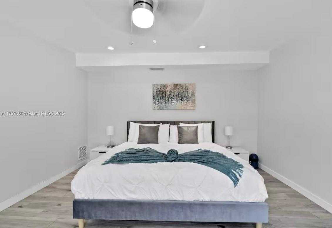 Small Image of 19441 NORTH EAST 19TH AVE #19441, Miami Number 9