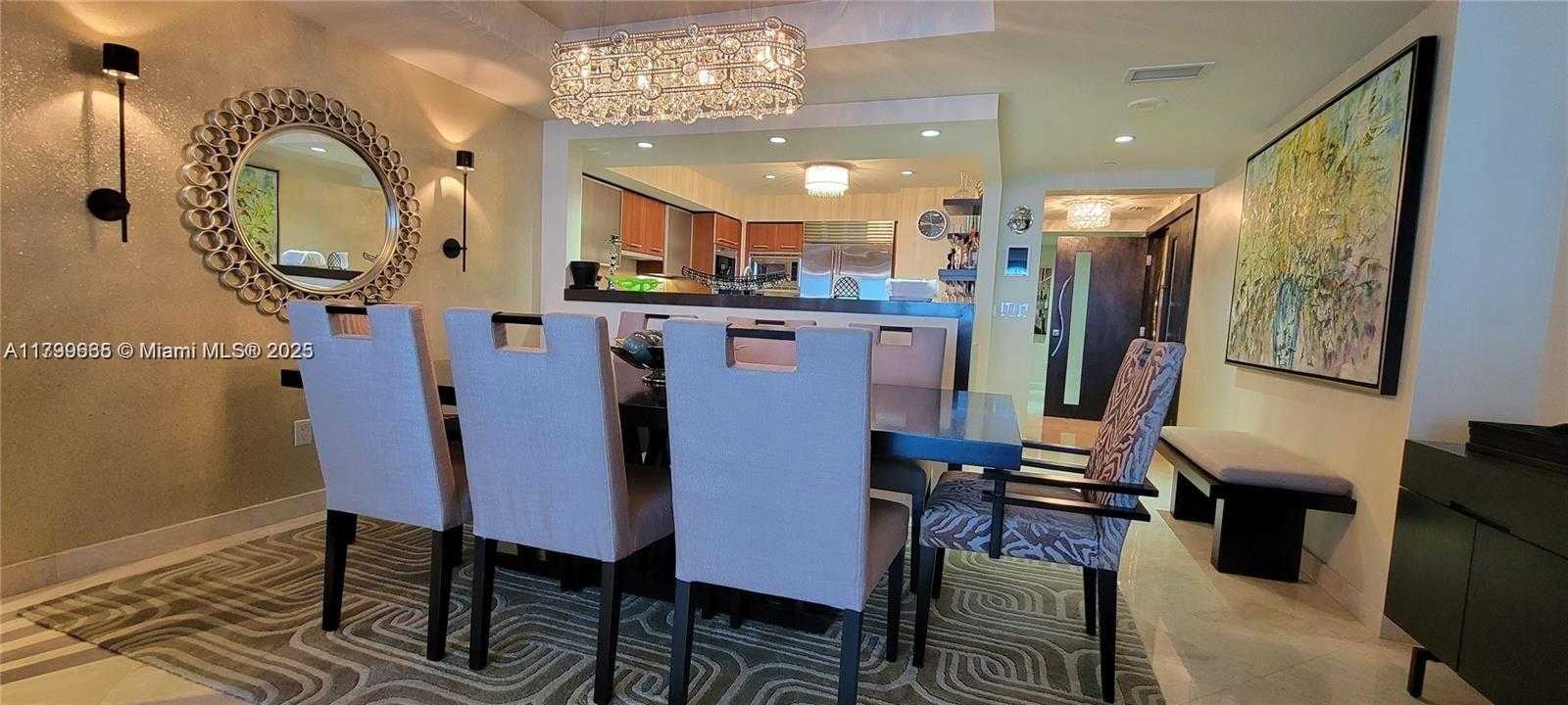 Small Image of 1331 BRICKELL BAY DR #2005, Miami Number 13