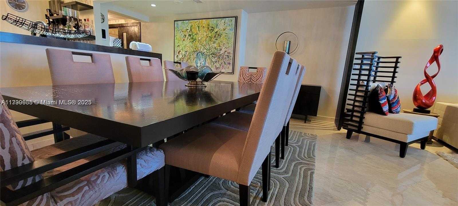 Small Image of 1331 BRICKELL BAY DR #2005, Miami Number 16