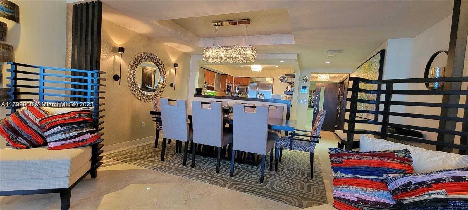 Small Image of 1331 BRICKELL BAY DR #2005, Miami Number 18