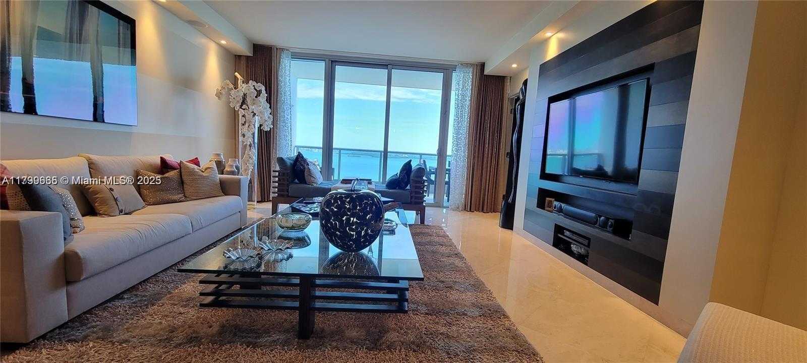 Small Image of 1331 BRICKELL BAY DR #2005, Miami Number 19