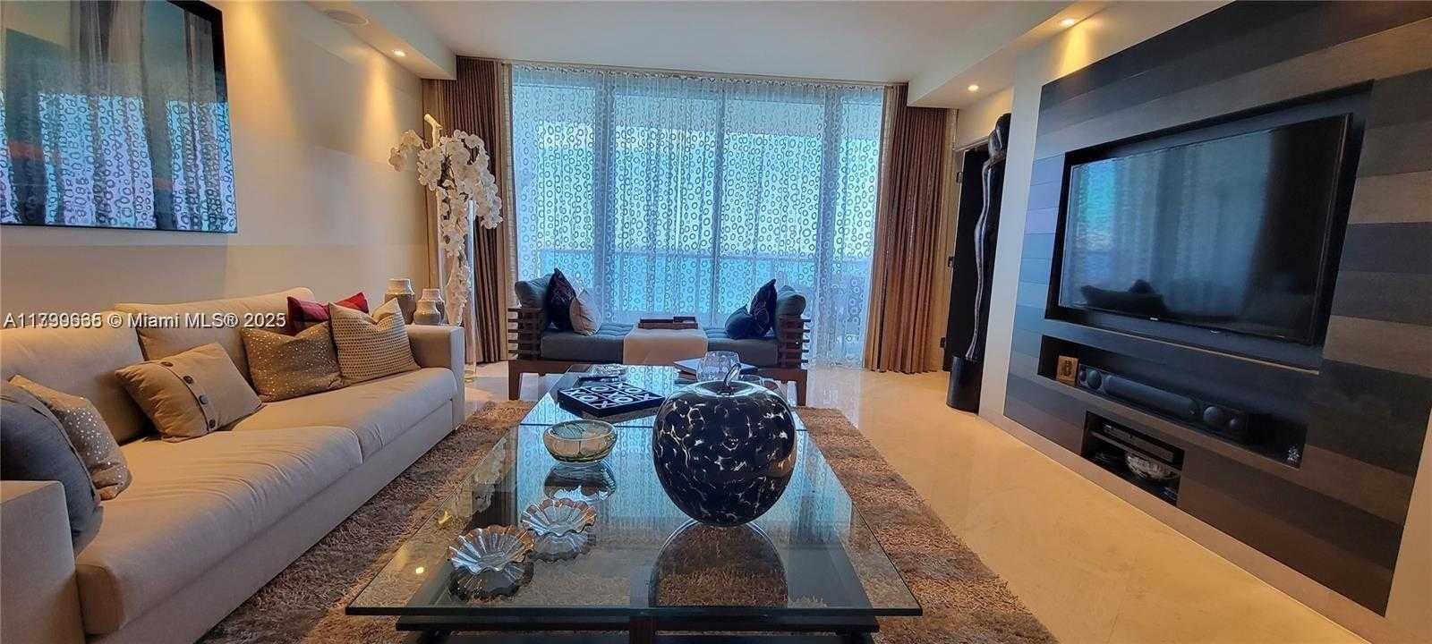 Small Image of 1331 BRICKELL BAY DR #2005, Miami Number 20