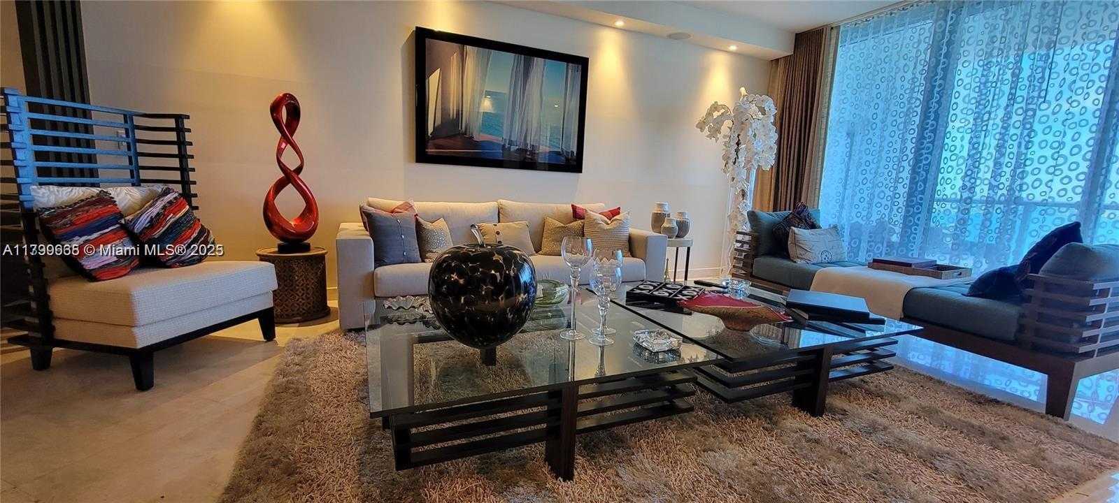 Small Image of 1331 BRICKELL BAY DR #2005, Miami Number 22