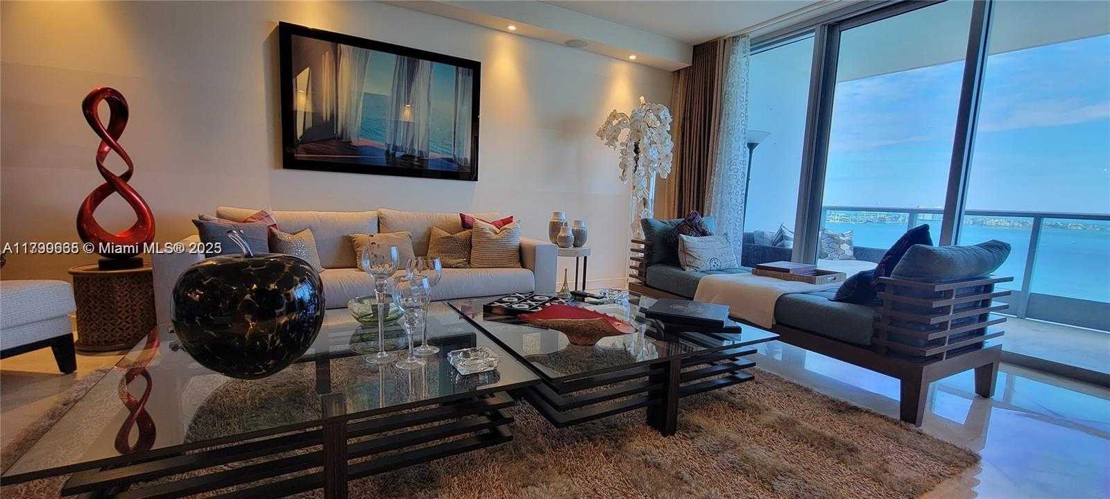 Small Image of 1331 BRICKELL BAY DR #2005, Miami Number 23
