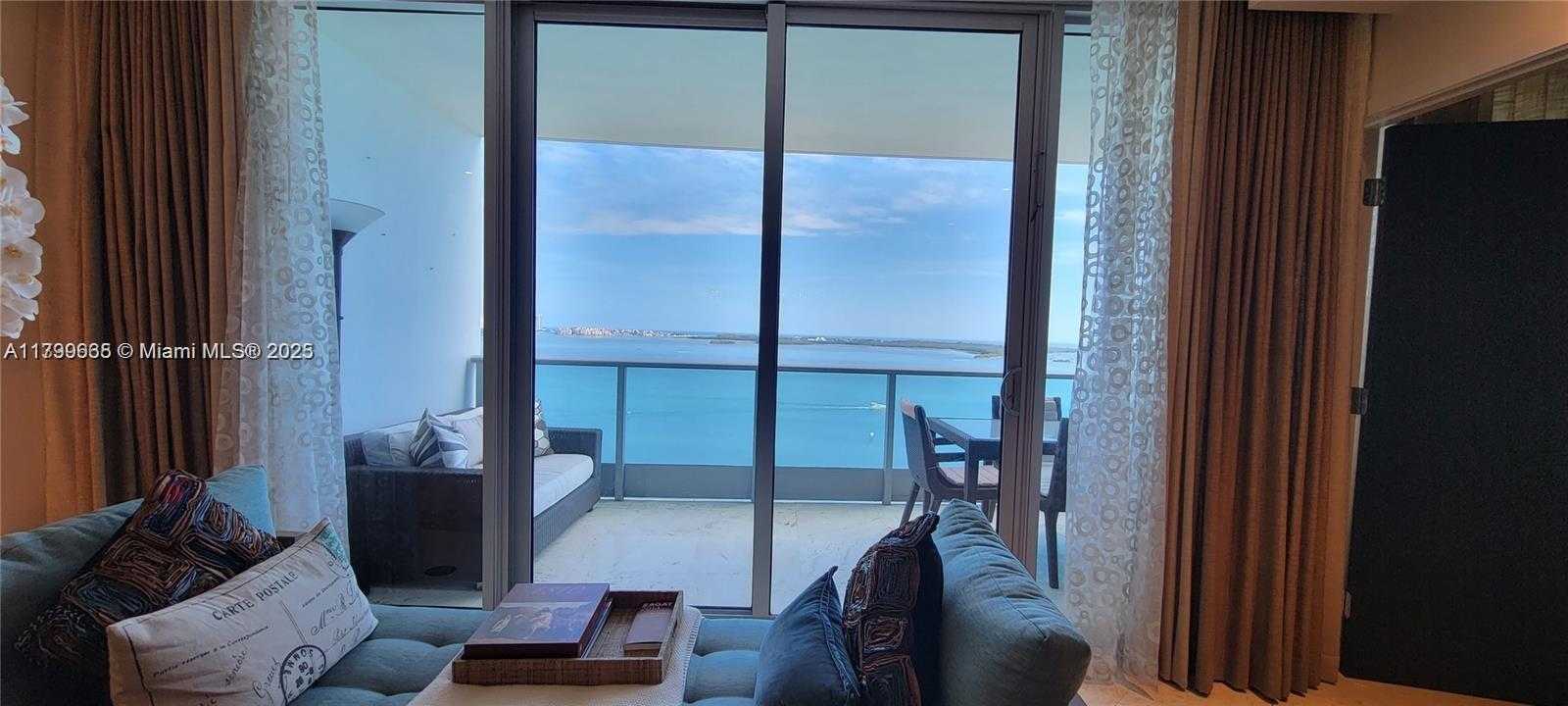 Small Image of 1331 BRICKELL BAY DR #2005, Miami Number 25