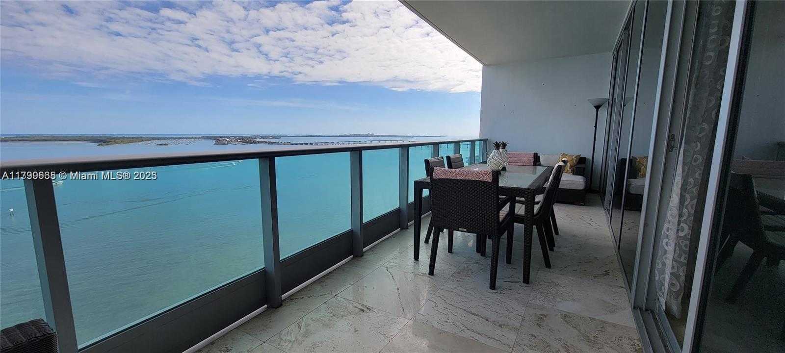 Small Image of 1331 BRICKELL BAY DR #2005, Miami Number 26