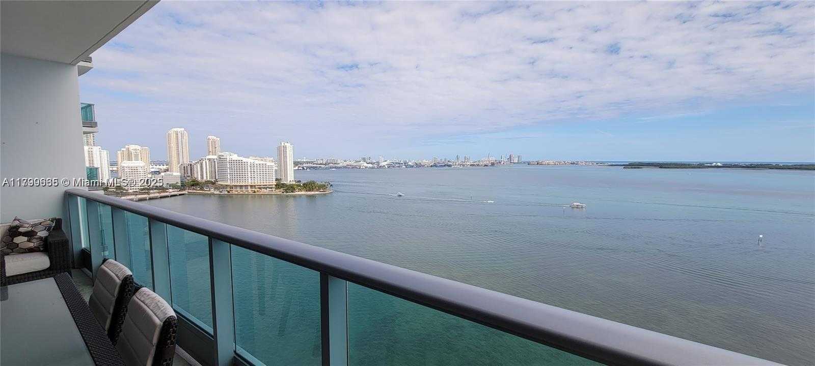 Small Image of 1331 BRICKELL BAY DR #2005, Miami Number 29