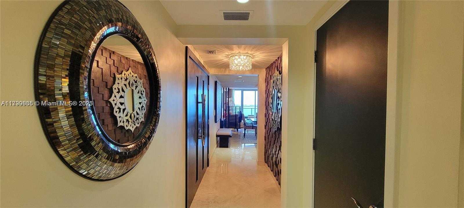 Small Image of 1331 BRICKELL BAY DR #2005, Miami Number 3