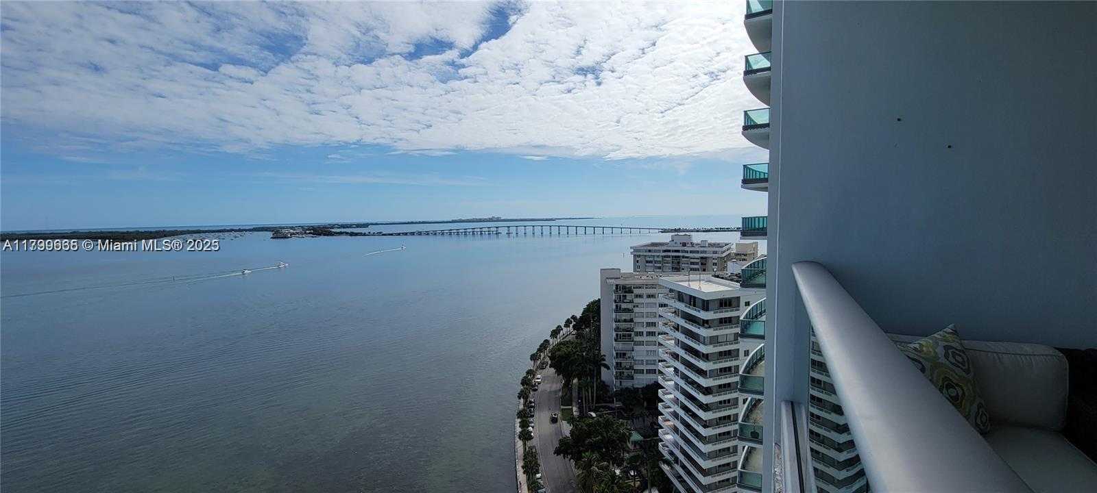 Small Image of 1331 BRICKELL BAY DR #2005, Miami Number 33