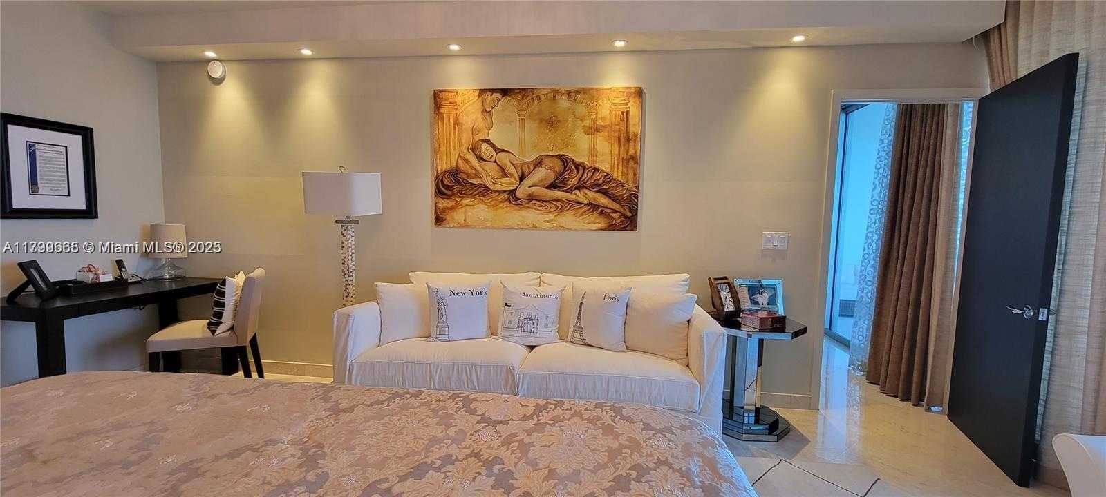 Small Image of 1331 BRICKELL BAY DR #2005, Miami Number 36