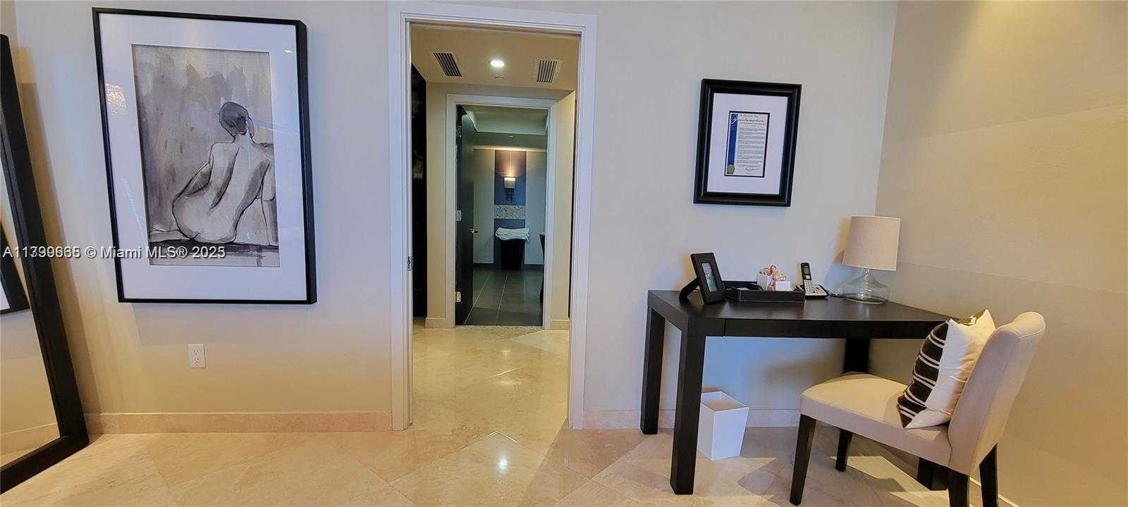 Small Image of 1331 BRICKELL BAY DR #2005, Miami Number 37
