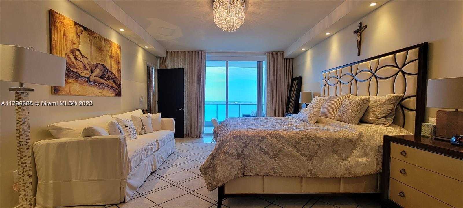 Small Image of 1331 BRICKELL BAY DR #2005, Miami Number 38
