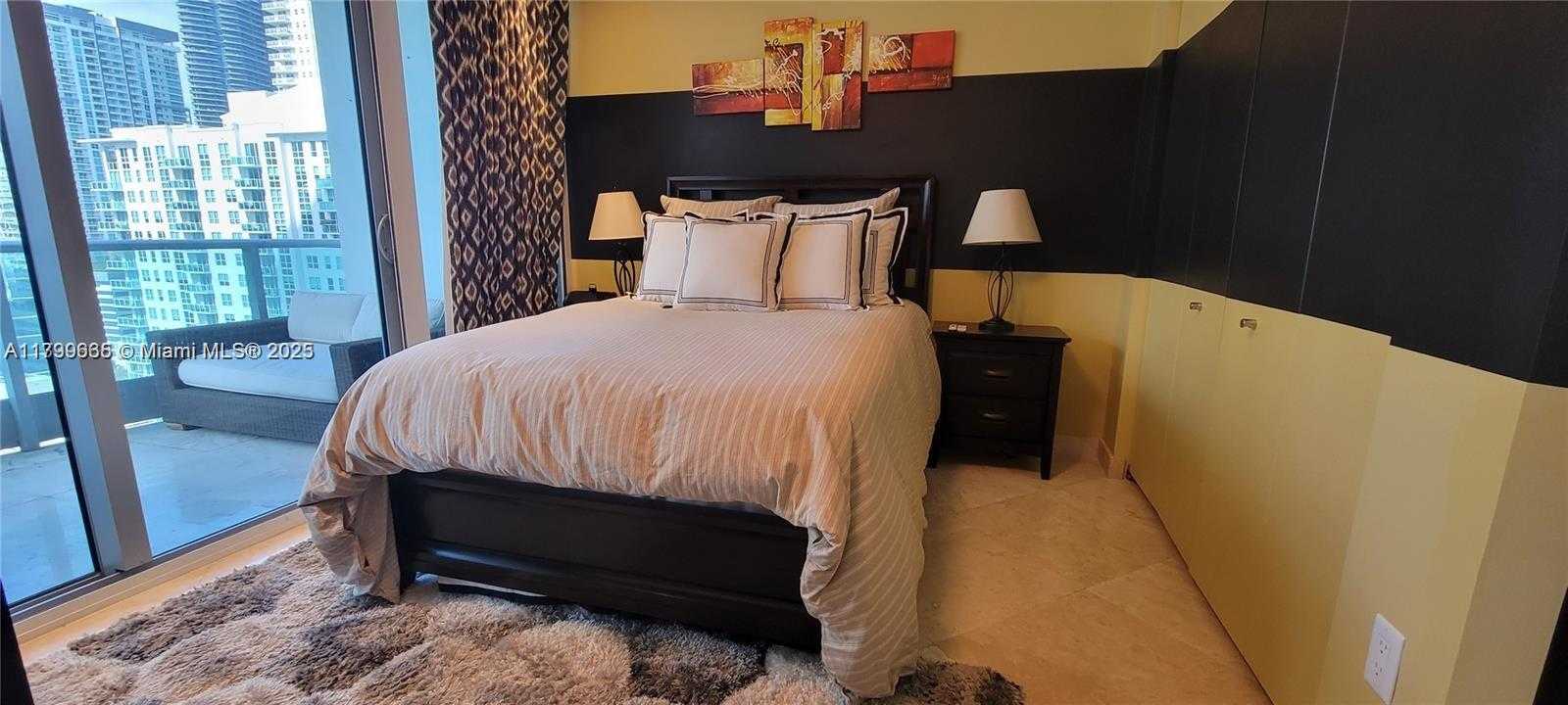 Small Image of 1331 BRICKELL BAY DR #2005, Miami Number 49