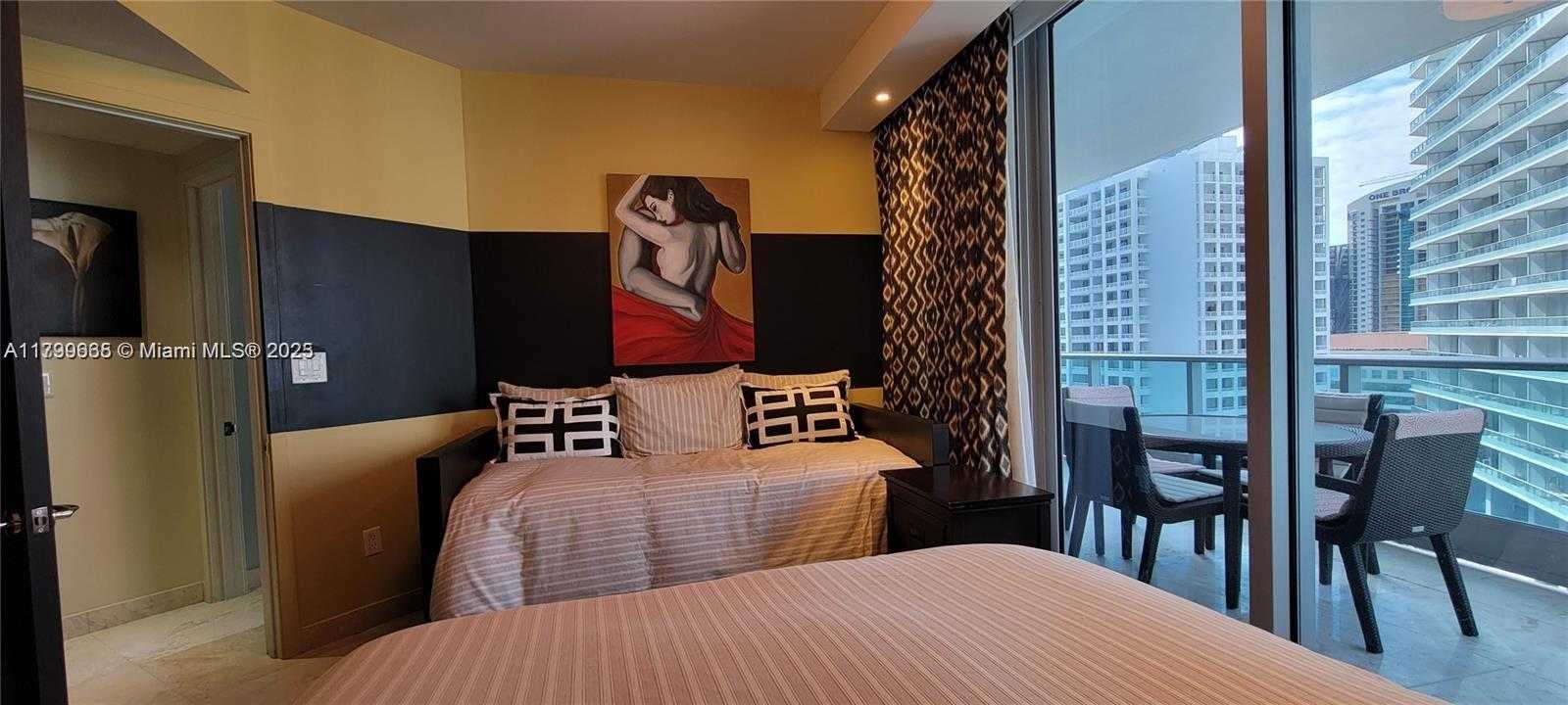 Small Image of 1331 BRICKELL BAY DR #2005, Miami Number 50