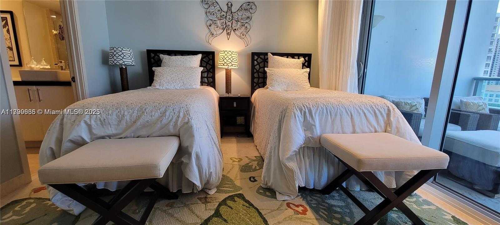 Small Image of 1331 BRICKELL BAY DR #2005, Miami Number 53