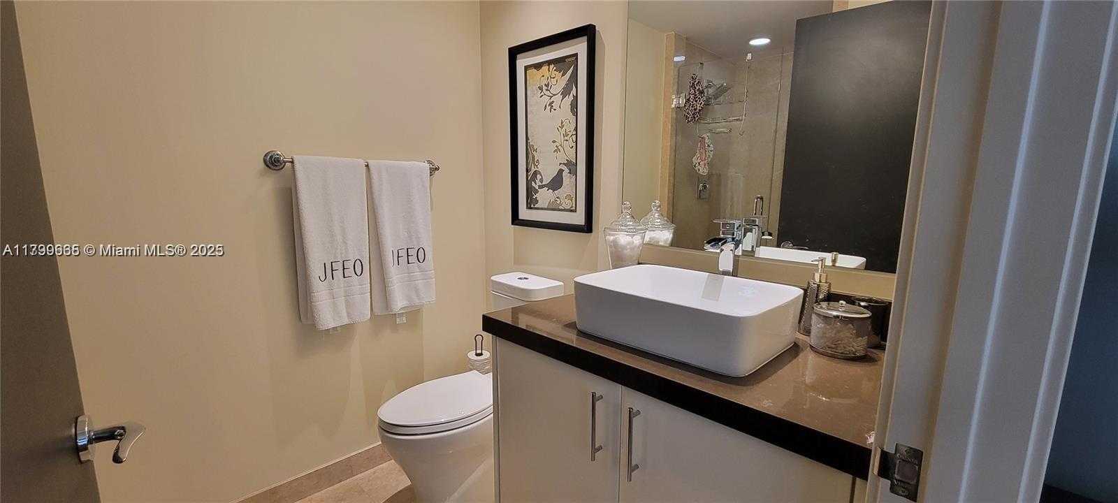 Small Image of 1331 BRICKELL BAY DR #2005, Miami Number 56