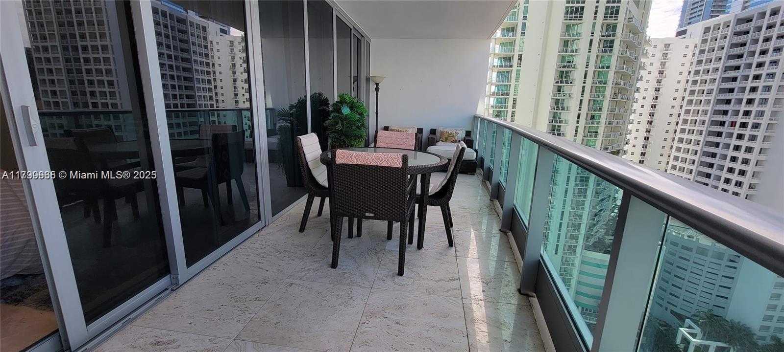 Small Image of 1331 BRICKELL BAY DR #2005, Miami Number 58