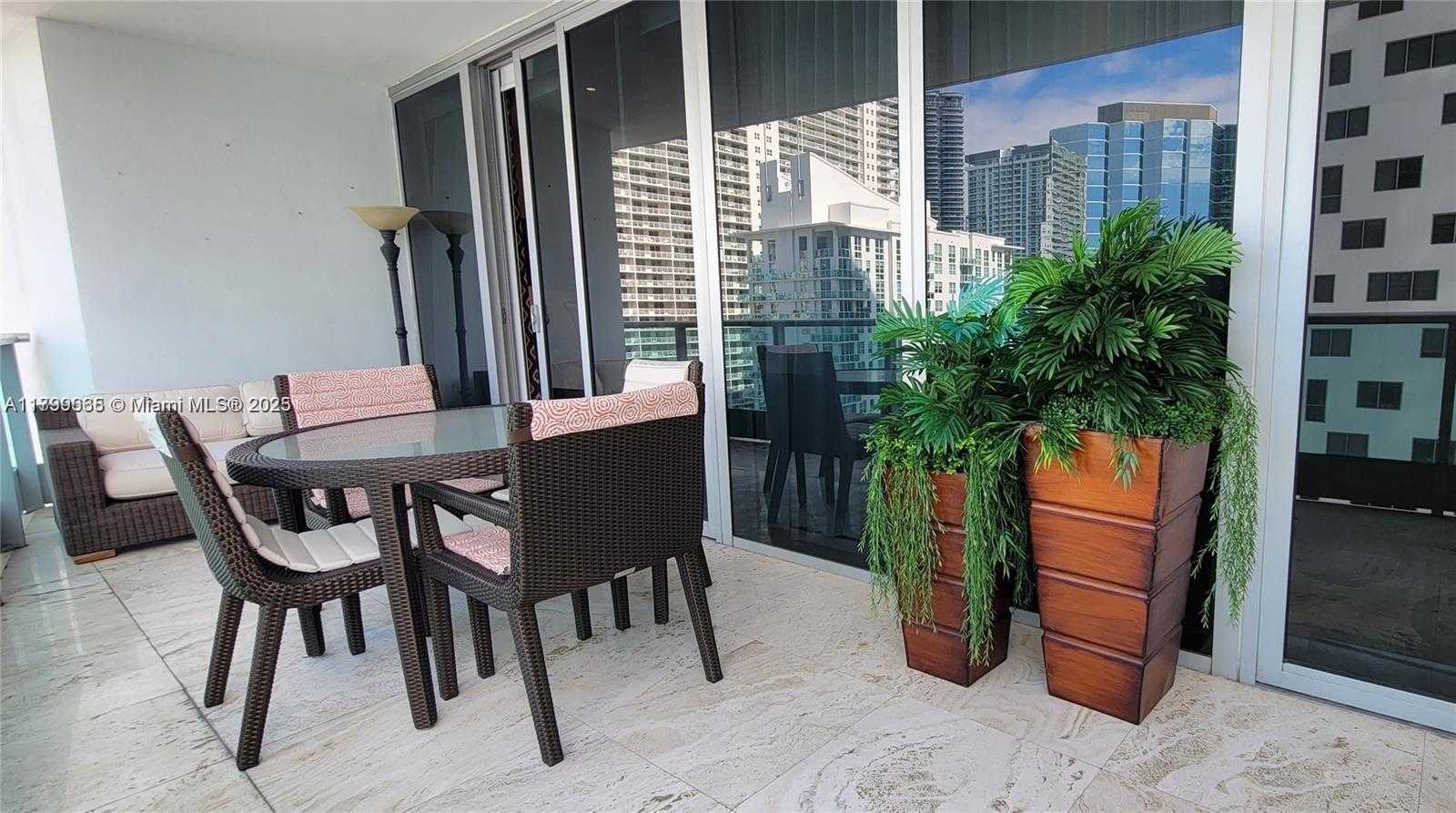 Small Image of 1331 BRICKELL BAY DR #2005, Miami Number 62