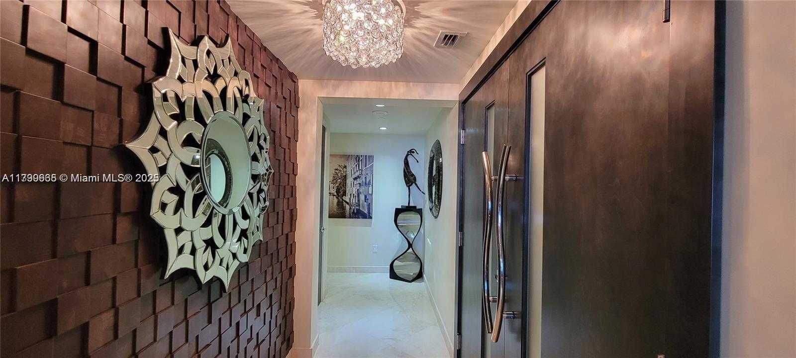 Small Image of 1331 BRICKELL BAY DR #2005, Miami Number 65