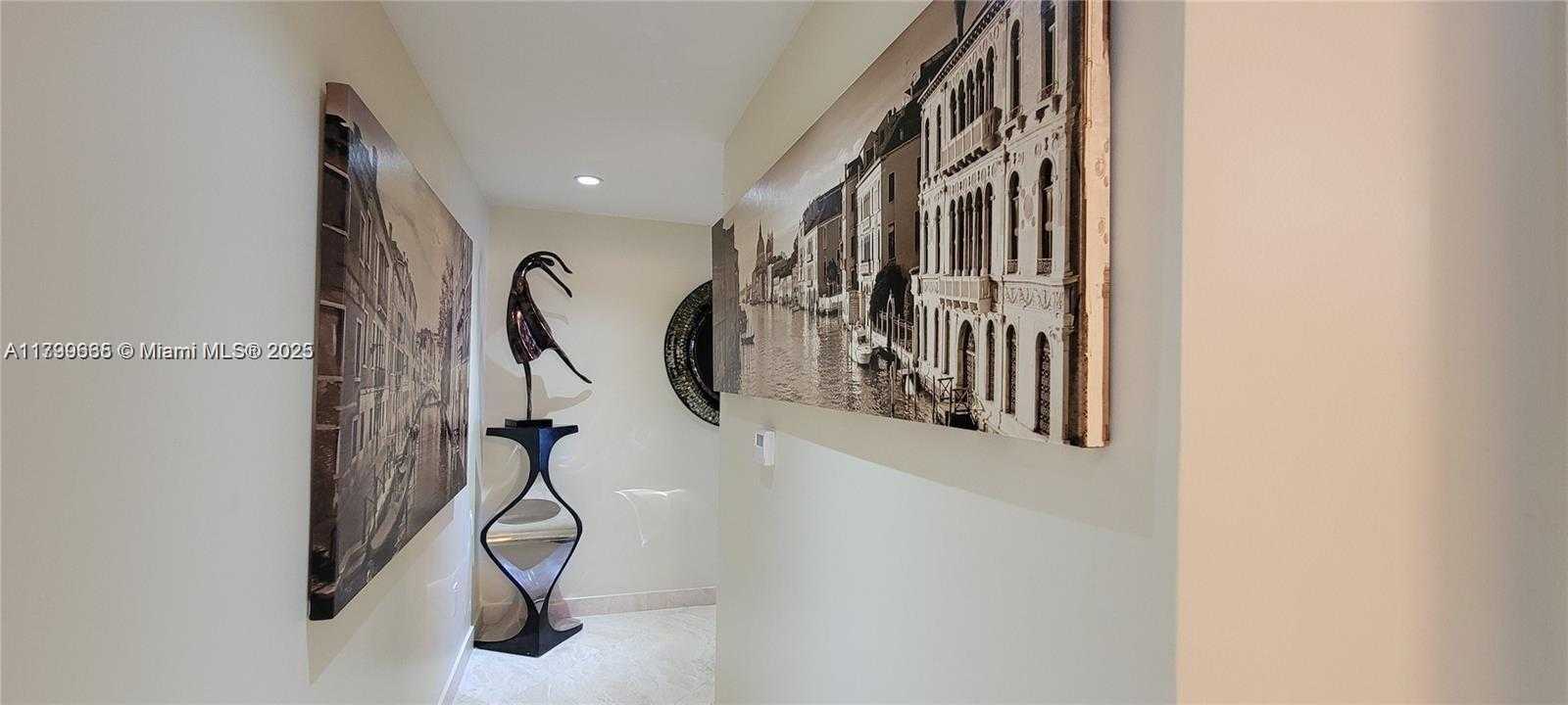 Small Image of 1331 BRICKELL BAY DR #2005, Miami Number 66