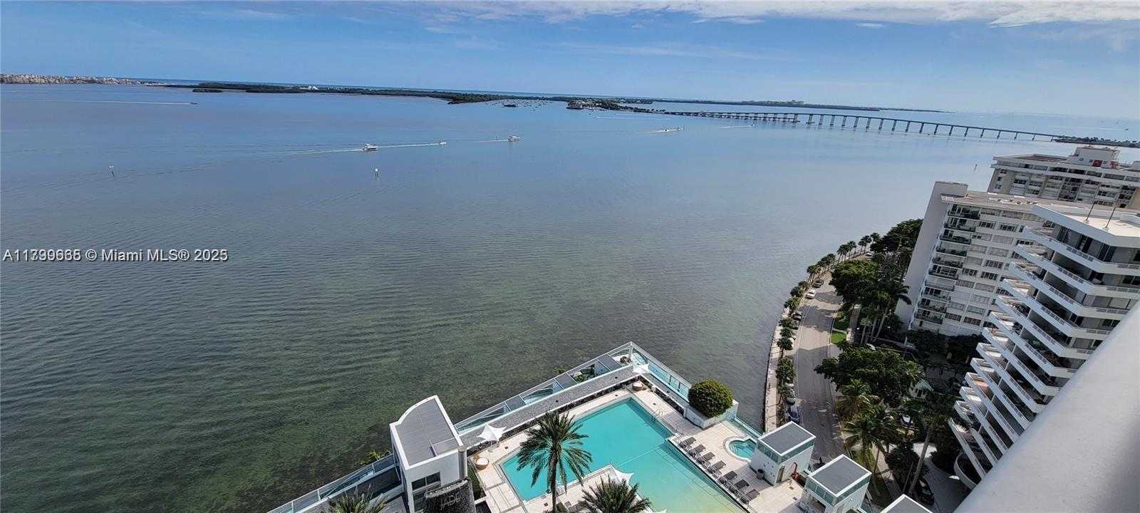 Small Image of 1331 BRICKELL BAY DR #2005, Miami Number 69