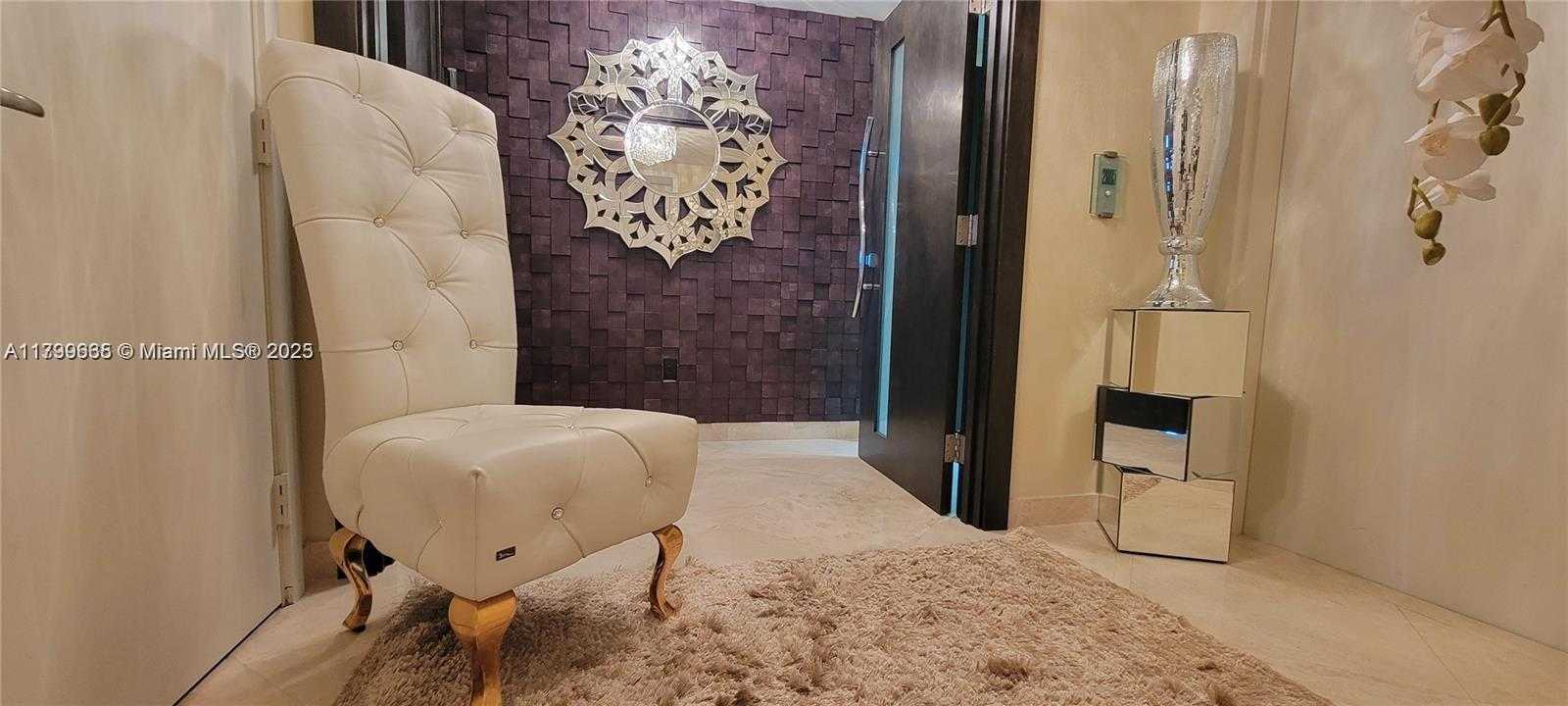 Small Image of 1331 BRICKELL BAY DR #2005, Miami Number 73