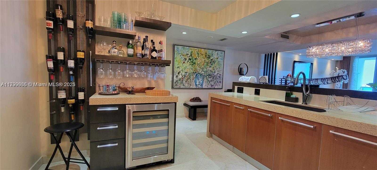 Small Image of 1331 BRICKELL BAY DR #2005, Miami Number 9