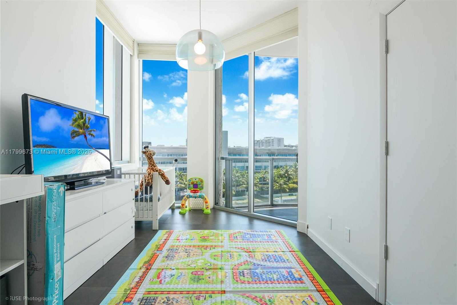 Small Image of 3029 NORTH EAST 188TH ST #818, Aventura Number 12