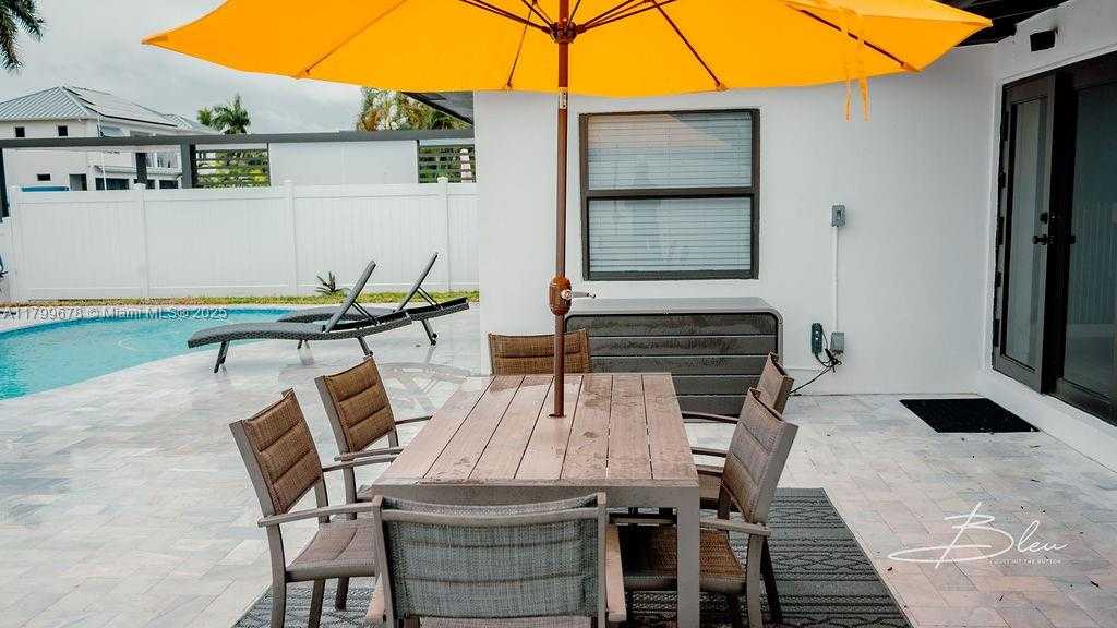 Small Image of 2506 BIMINI LN, Fort Lauderdale Number 10