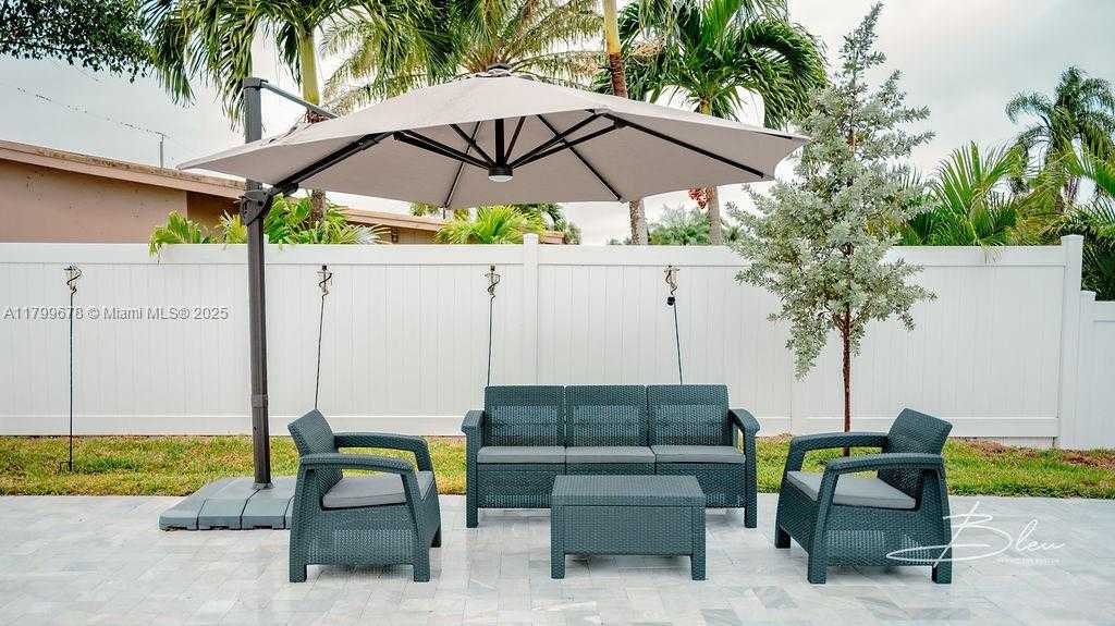 Small Image of 2506 BIMINI LN, Fort Lauderdale Number 11