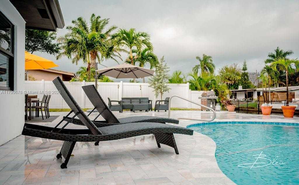 Small Image of 2506 BIMINI LN, Fort Lauderdale Number 13