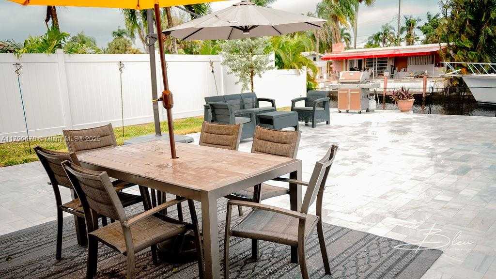 Small Image of 2506 BIMINI LN, Fort Lauderdale Number 14