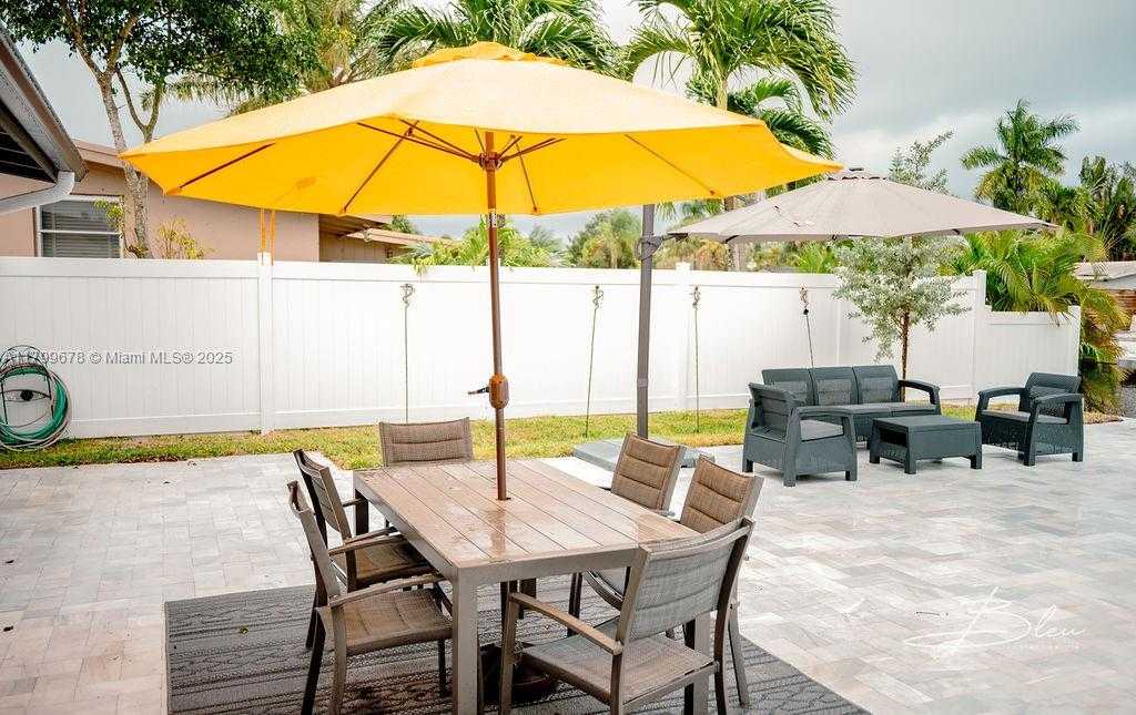 Small Image of 2506 BIMINI LN, Fort Lauderdale Number 15