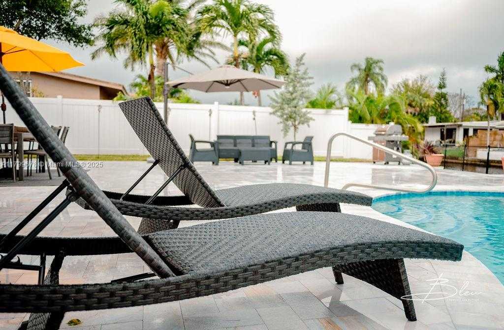 Small Image of 2506 BIMINI LN, Fort Lauderdale Number 16