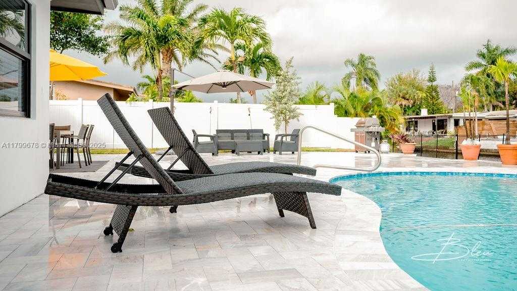 Small Image of 2506 BIMINI LN, Fort Lauderdale Number 17