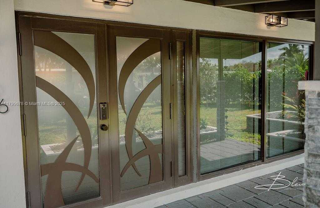 Small Image of 2506 BIMINI LN, Fort Lauderdale Number 18