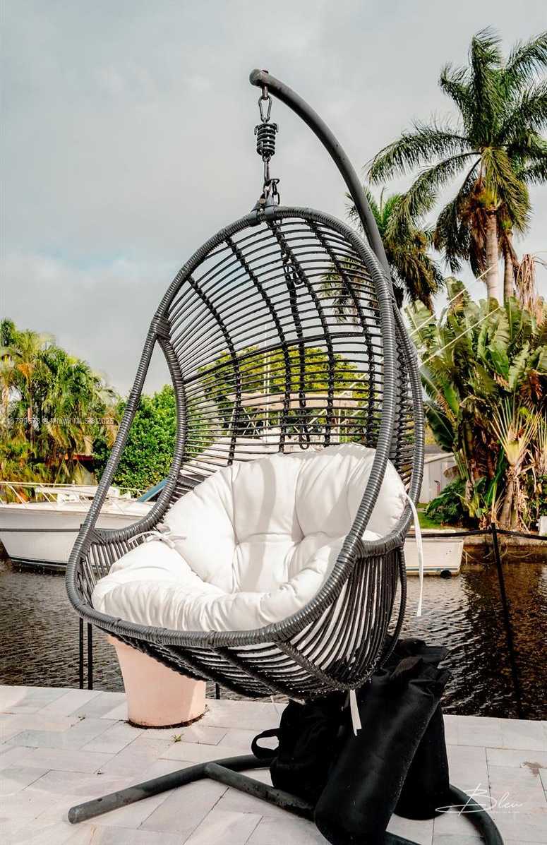 Small Image of 2506 BIMINI LN, Fort Lauderdale Number 19