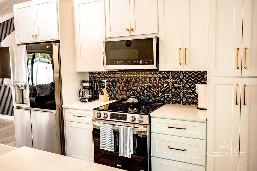 Small Image of 2506 BIMINI LN, Fort Lauderdale Number 20