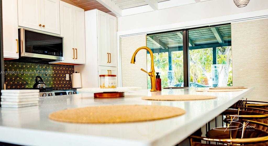 Small Image of 2506 BIMINI LN, Fort Lauderdale Number 21