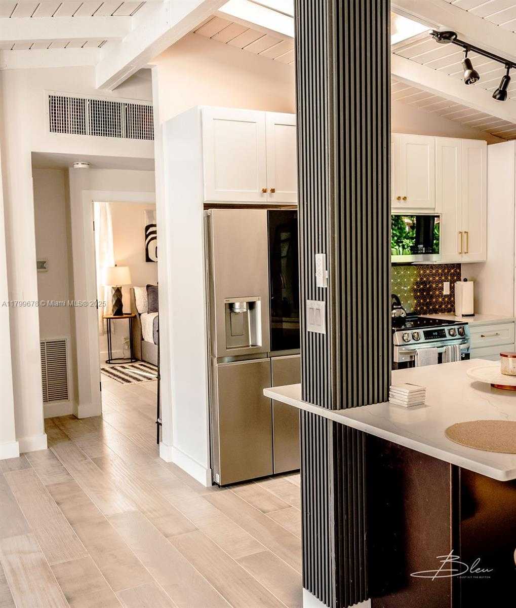 Small Image of 2506 BIMINI LN, Fort Lauderdale Number 22