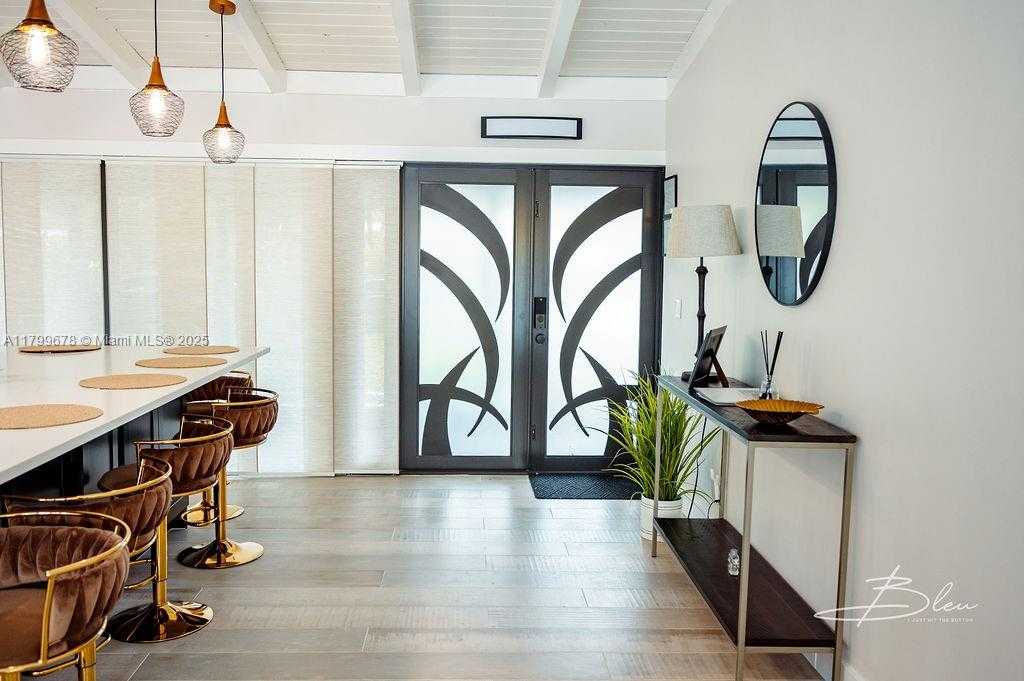 Small Image of 2506 BIMINI LN, Fort Lauderdale Number 23