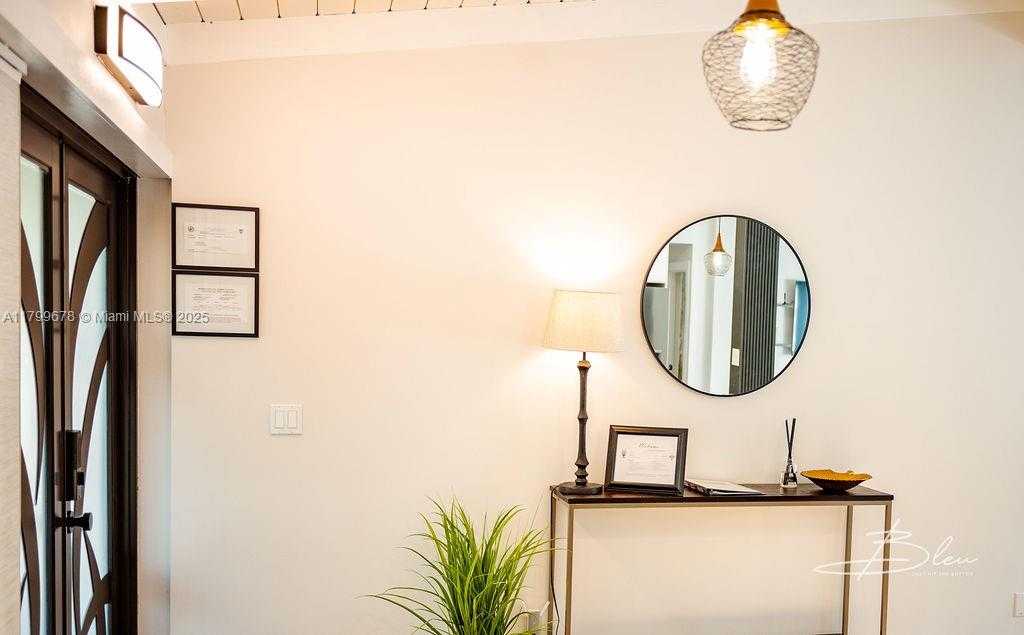 Small Image of 2506 BIMINI LN, Fort Lauderdale Number 24