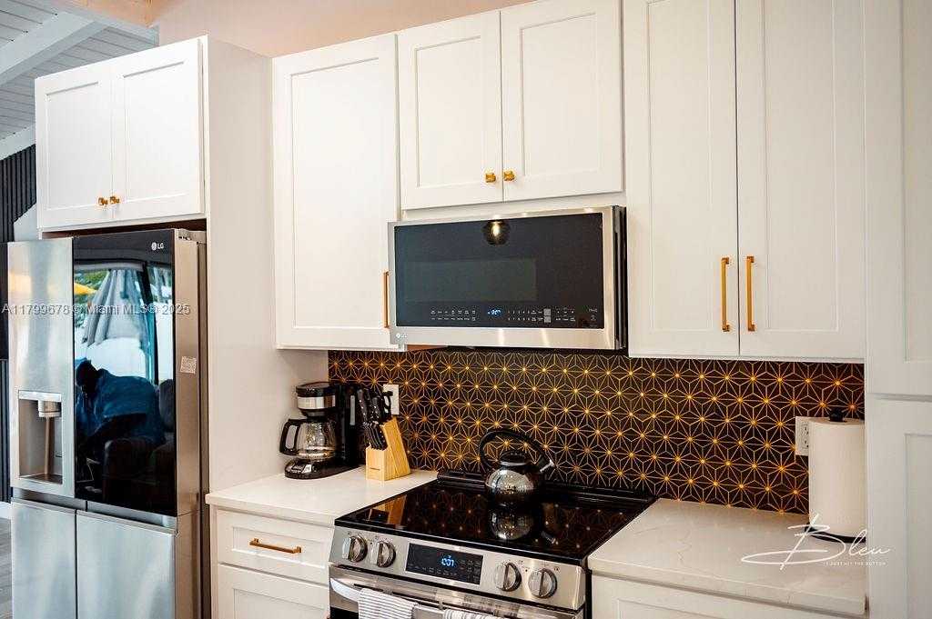Small Image of 2506 BIMINI LN, Fort Lauderdale Number 25