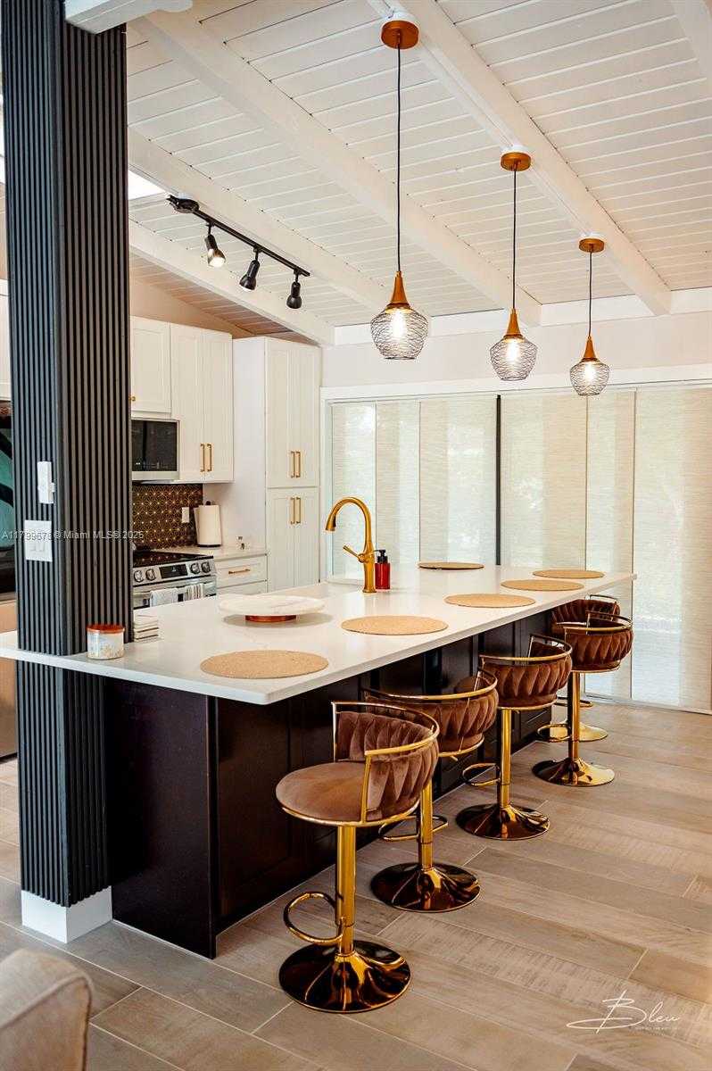 Small Image of 2506 BIMINI LN, Fort Lauderdale Number 26