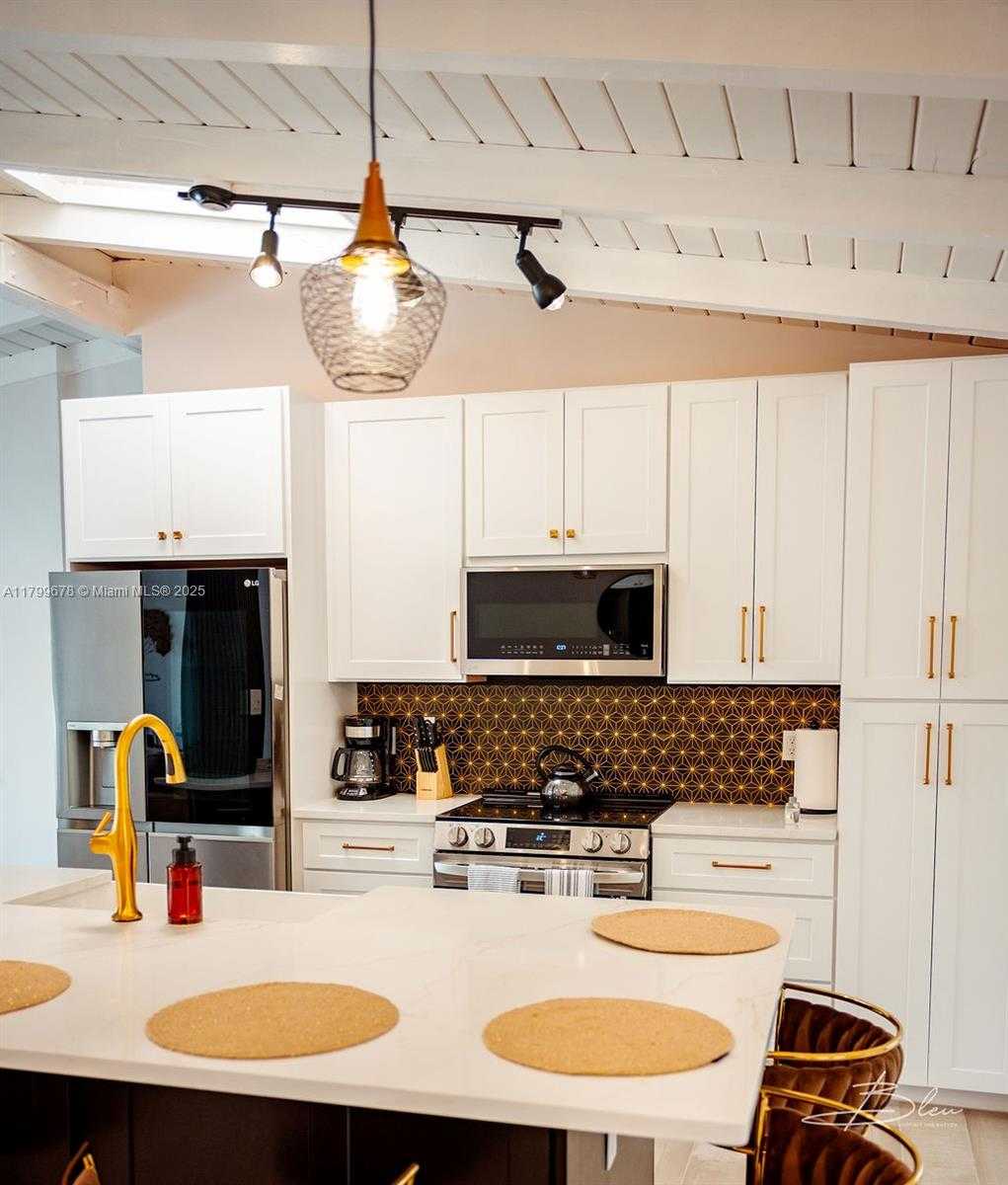 Small Image of 2506 BIMINI LN, Fort Lauderdale Number 27